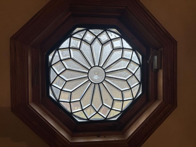 1460 S River Road, Yellow Springs, OH 45387 Photo 41