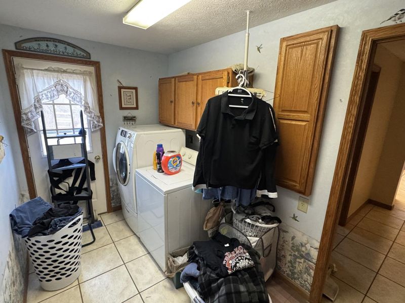 1460 S River Road, Yellow Springs, OH 45387 Photo 42