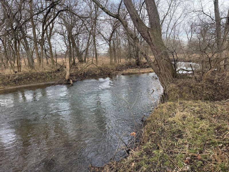 1460 S River Road, Yellow Springs, OH 45387 Photo 7