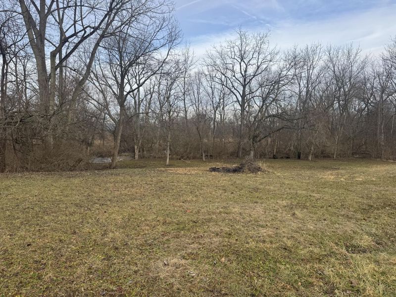 1460 S River Road, Yellow Springs, OH 45387 Photo 8