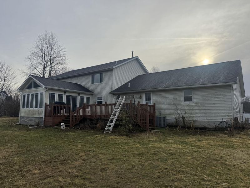 1460 S River Road, Yellow Springs, OH 45387 Photo 9