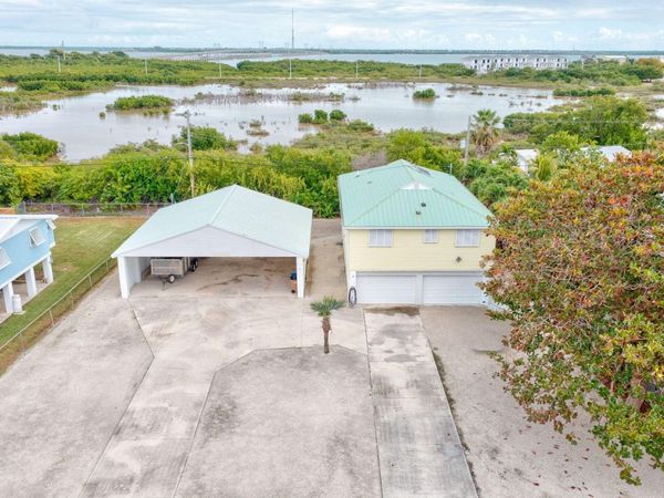 195 W Shore Drive, Summerland, FL 33042