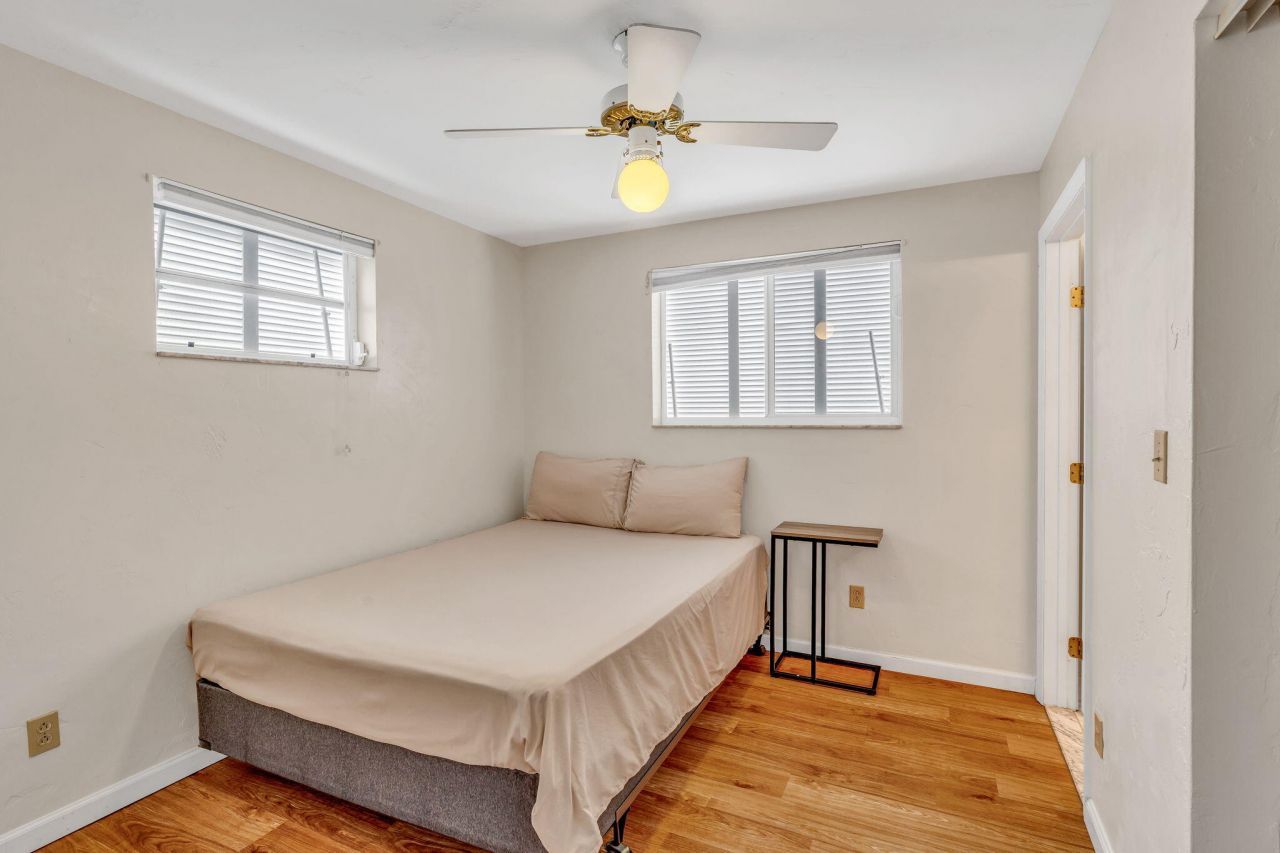 195 W Shore Drive, Summerland Key, FL 33042 Photo