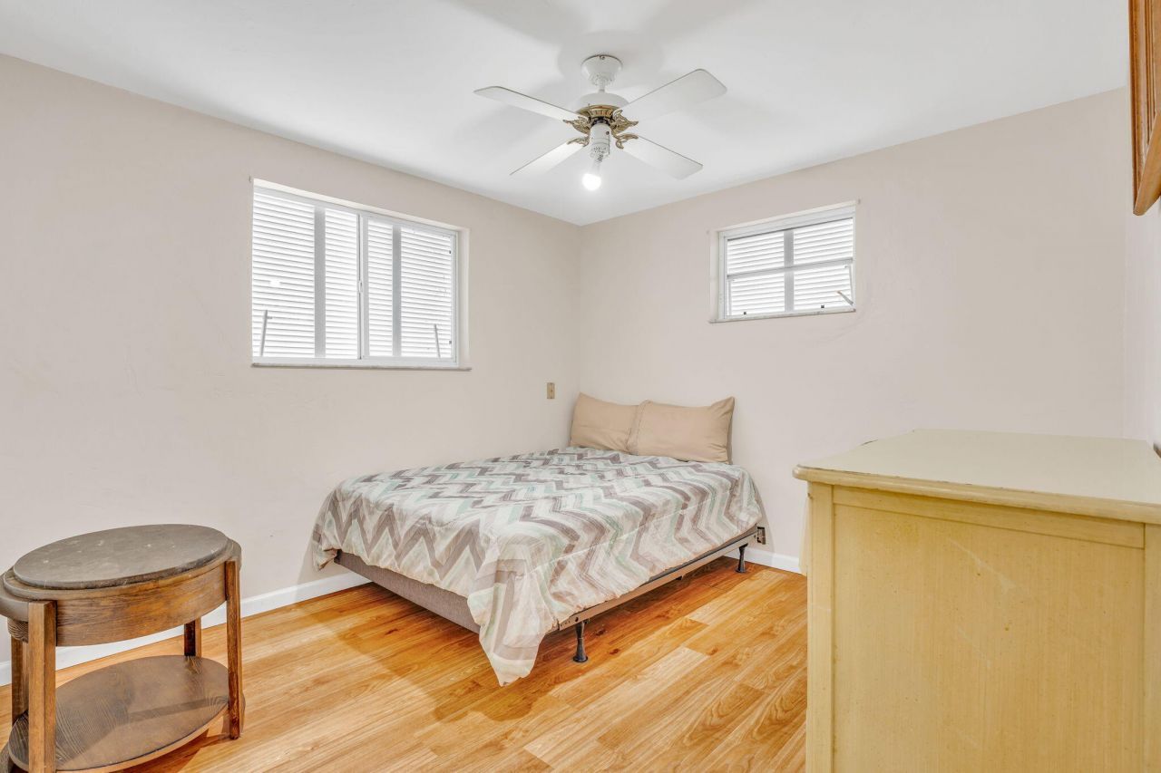 195 W Shore Drive, Summerland Key, FL 33042 Photo