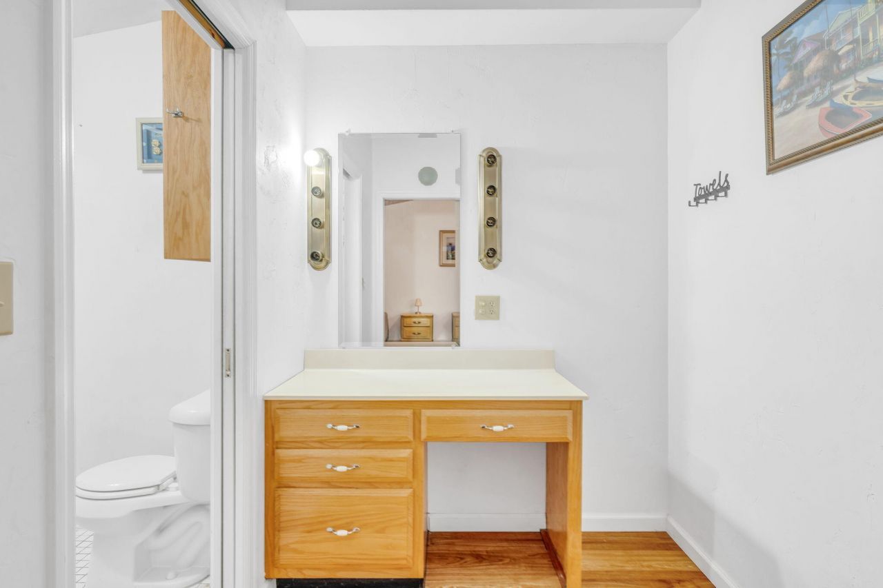 195 W Shore Drive, Summerland Key, FL 33042 Photo