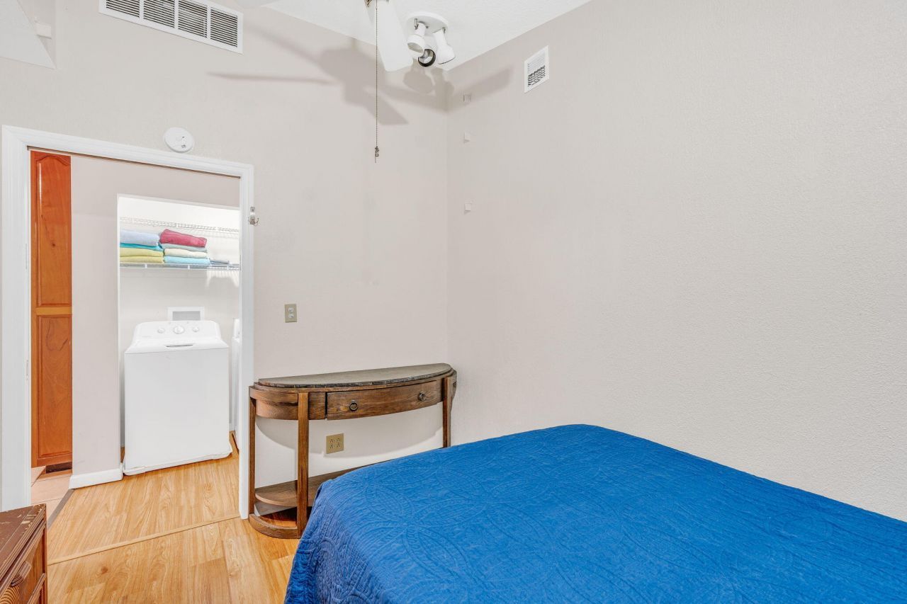 195 W Shore Drive, Summerland Key, FL 33042 Photo