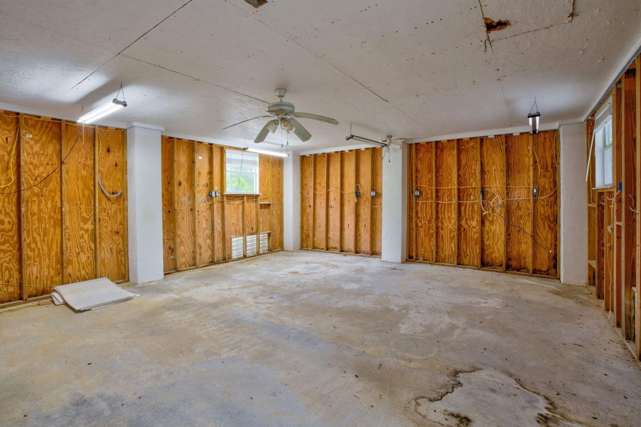 195 W Shore Drive, Summerland Key, FL 33042 Photo