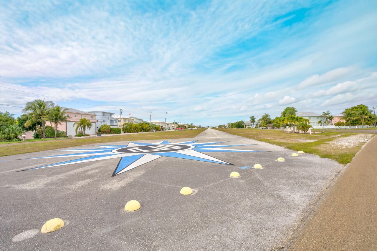 195 W Shore Drive, Summerland Key, FL 33042 Photo