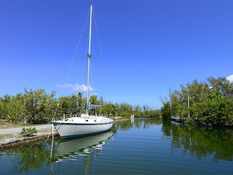 195 W Shore Drive, Summerland Key, FL 33042 Photo