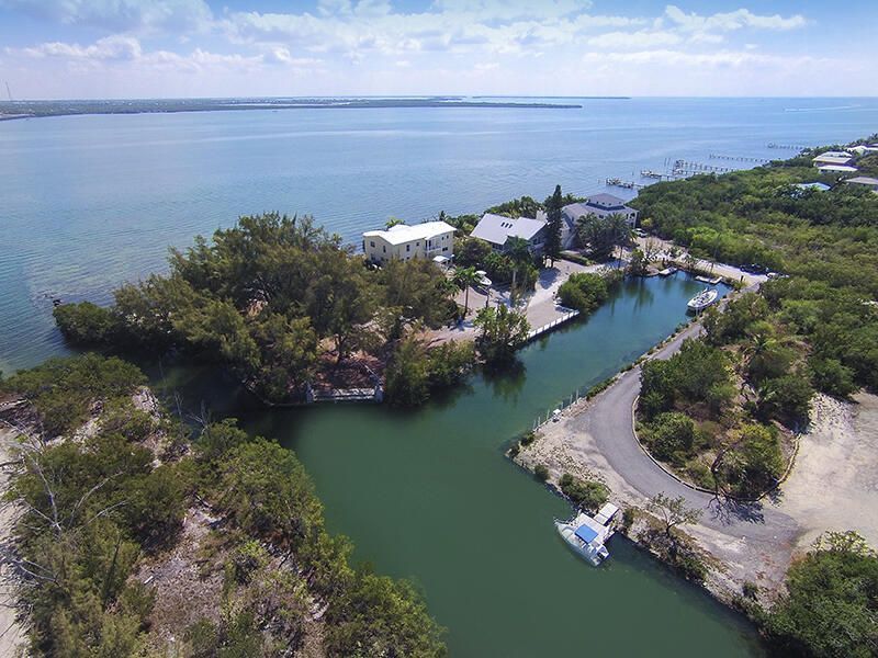 195 W Shore Drive, Summerland Key, FL 33042 Photo