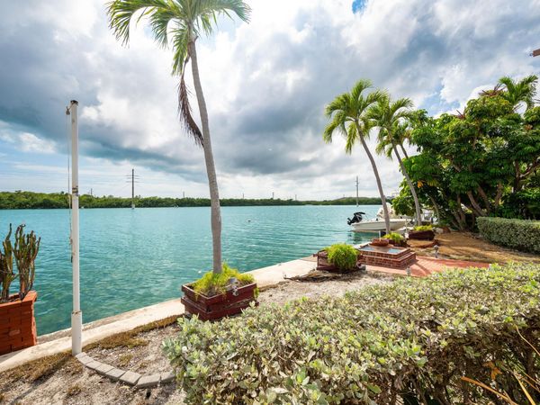 103 Key Haven Road, Key Haven, FL 33040