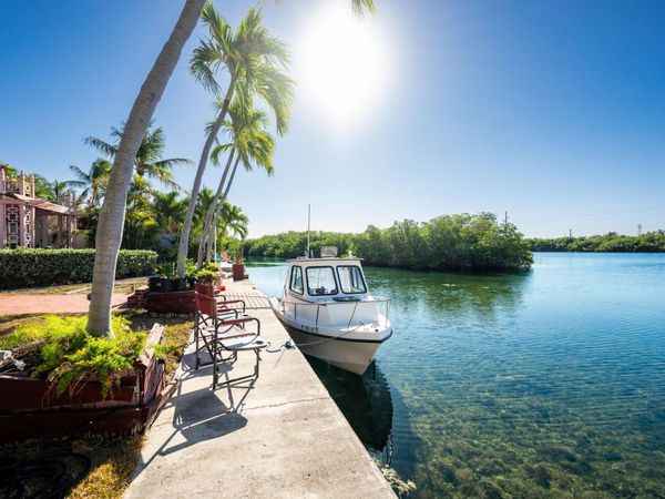 103 Key Haven Road, Key Haven, FL 33040