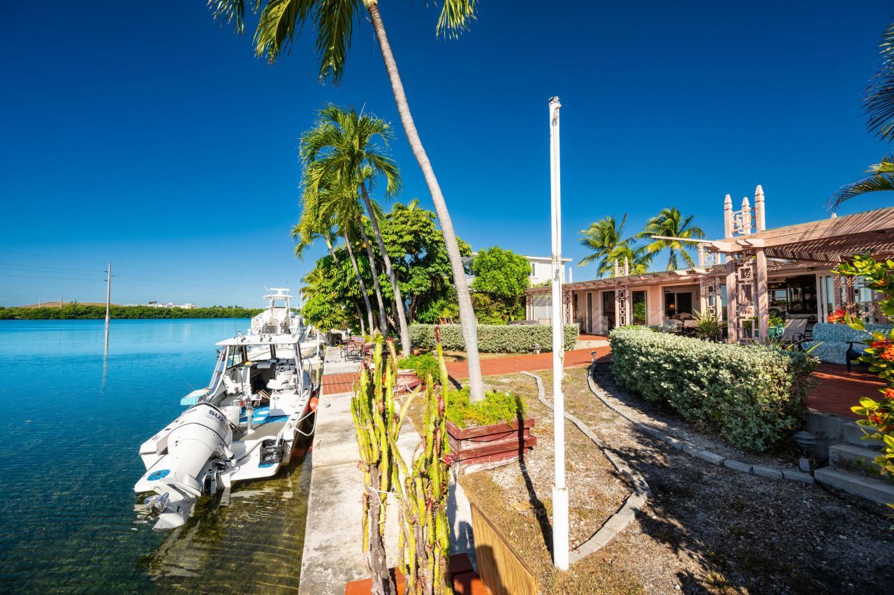 103 Key Haven Road, Key Haven, FL 33040 Photo