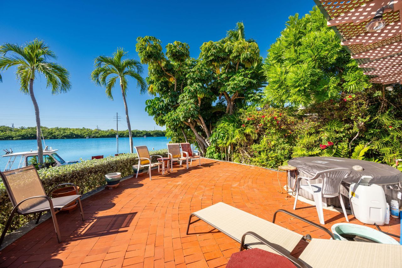 103 Key Haven Road, Key Haven, FL 33040 Photo