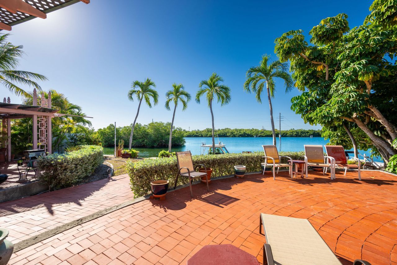 103 Key Haven Road, Key Haven, FL 33040 Photo