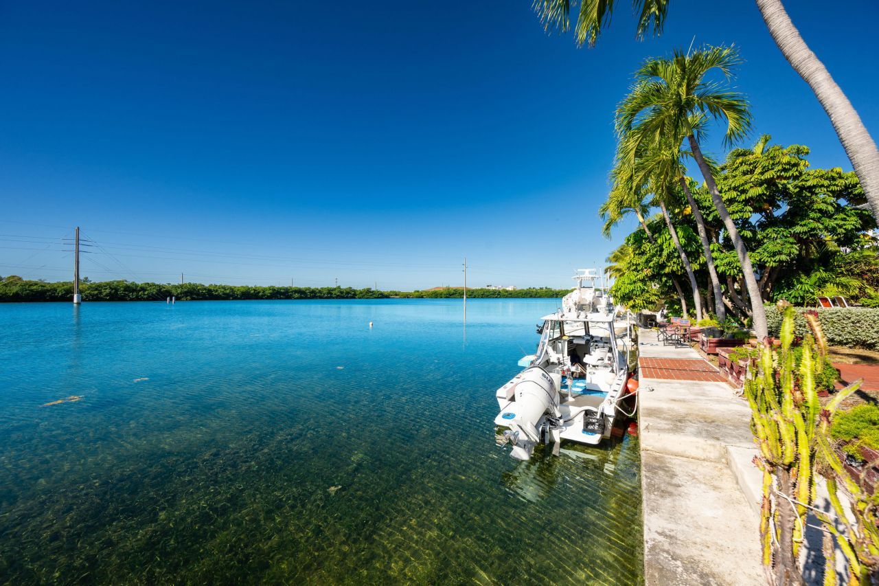 103 Key Haven Road, Key Haven, FL 33040 Photo