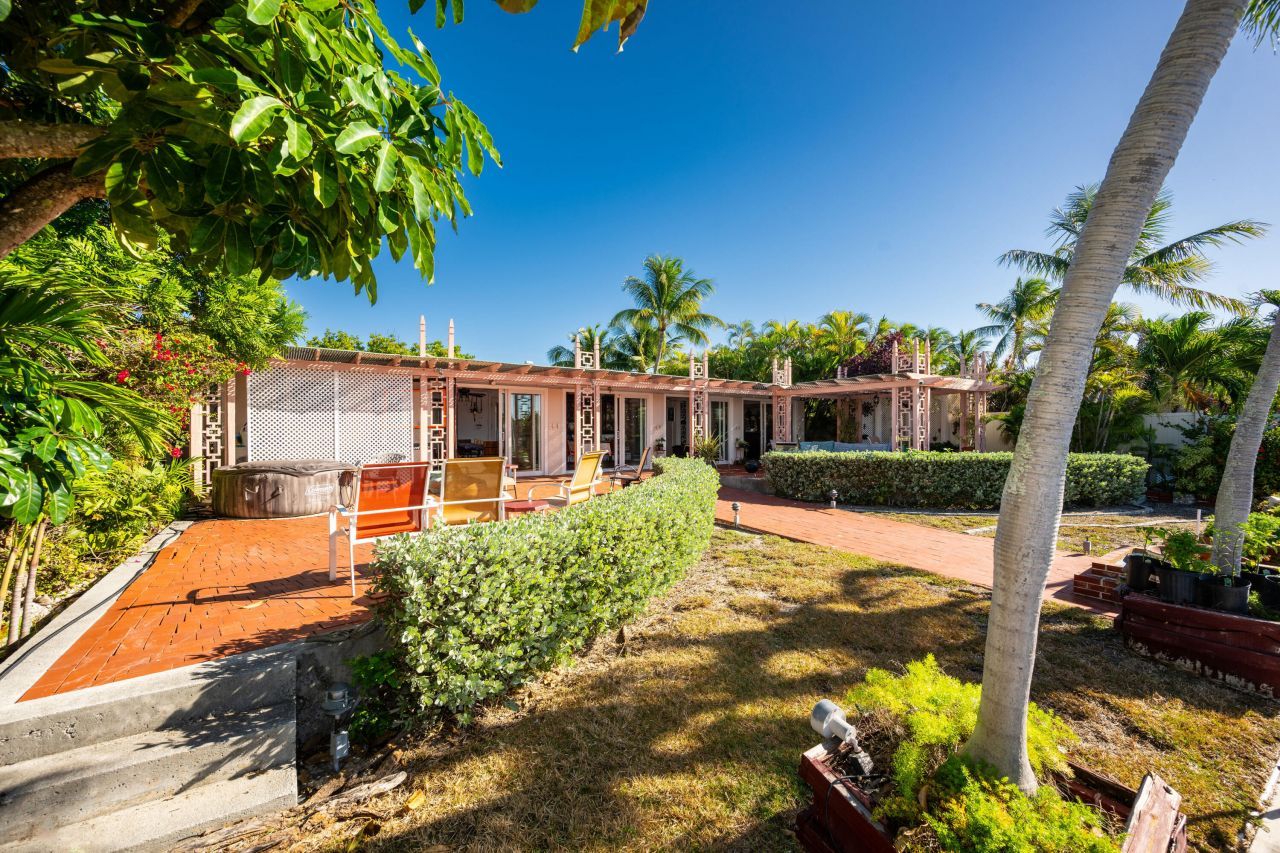 103 Key Haven Road, Key Haven, FL 33040 Photo