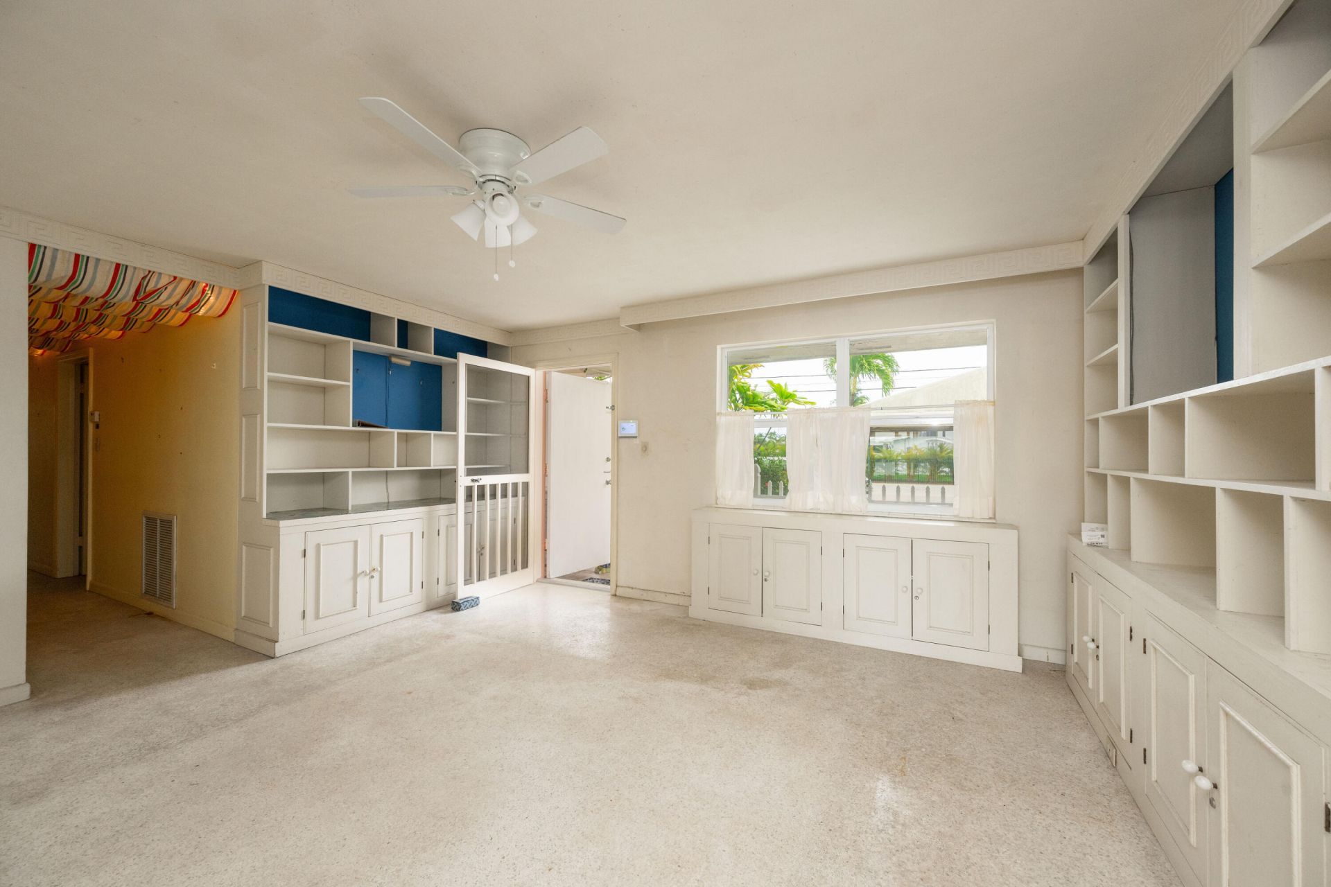 103 Key Haven Road, Key Haven, FL 33040 Photo