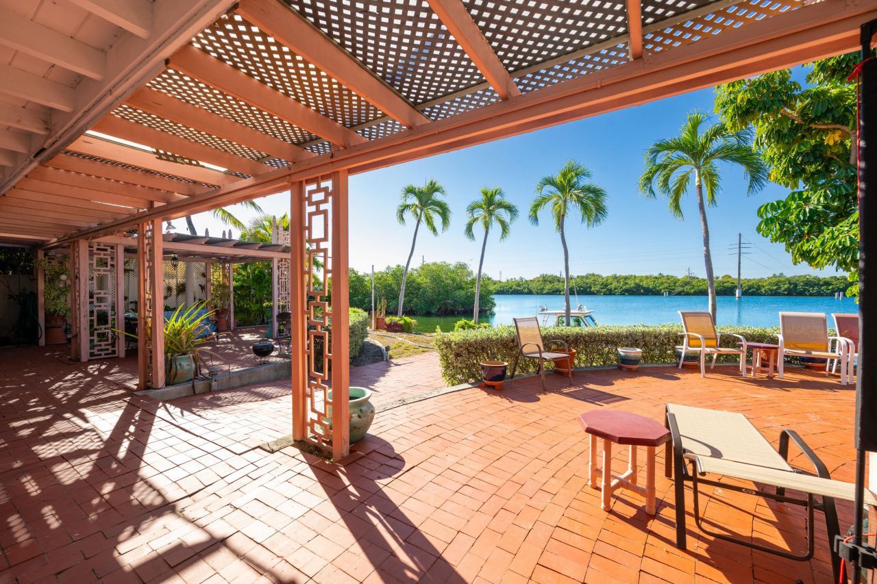 103 Key Haven Road, Key Haven, FL 33040 Photo