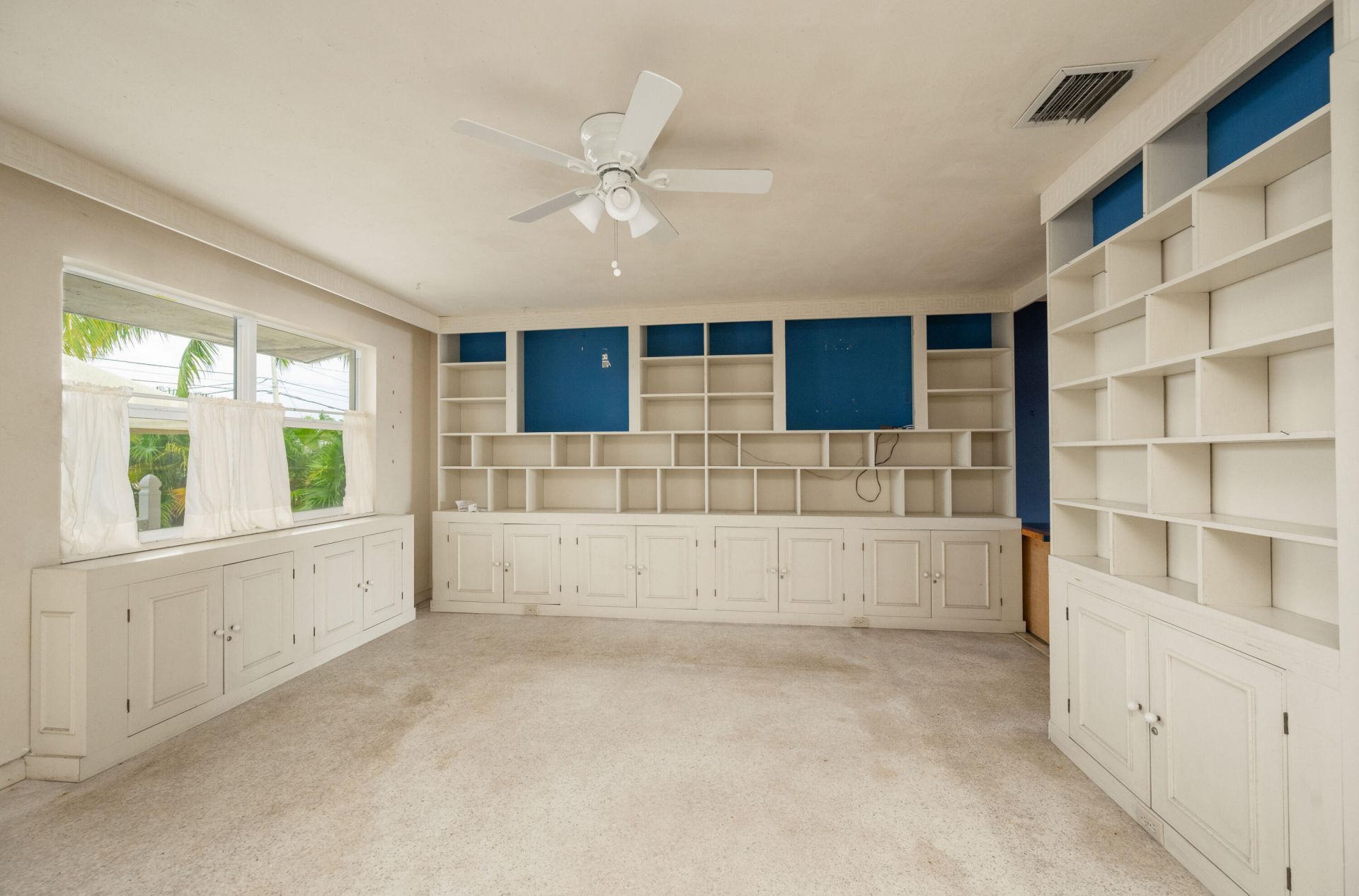 103 Key Haven Road, Key Haven, FL 33040 Photo