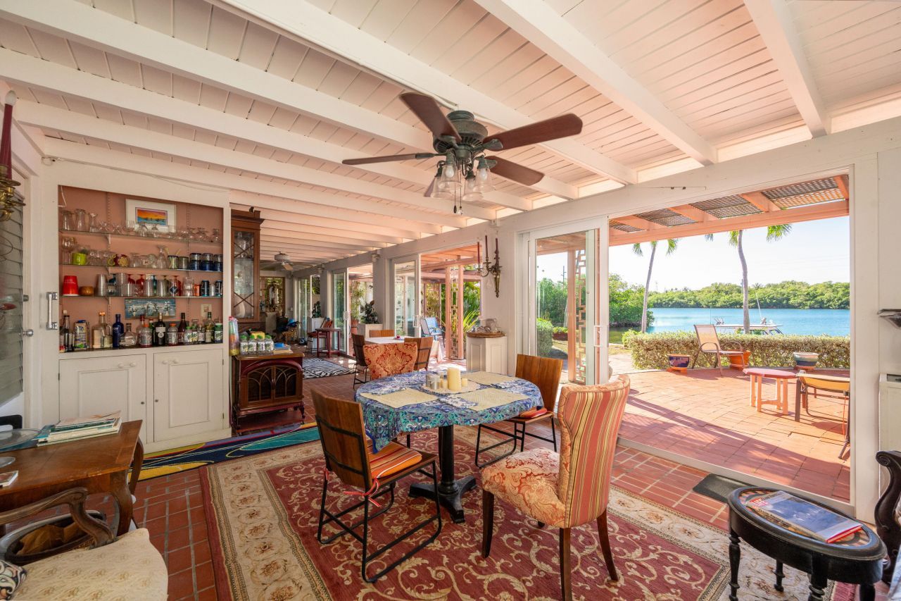 103 Key Haven Road, Key Haven, FL 33040 Photo