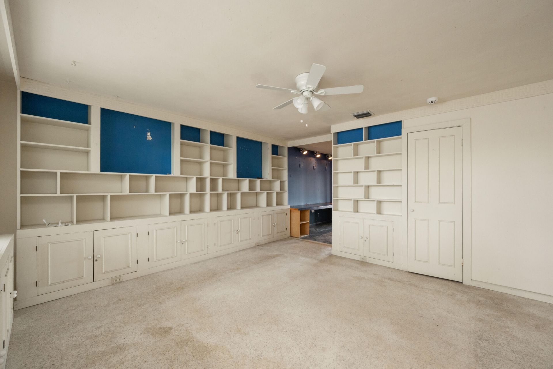 103 Key Haven Road, Key Haven, FL 33040 Photo