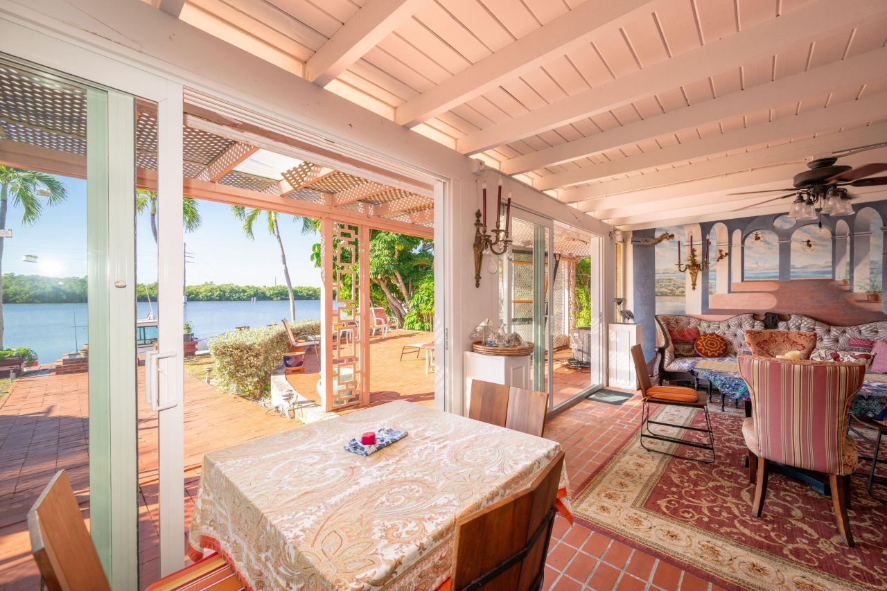 103 Key Haven Road, Key Haven, FL 33040 Photo