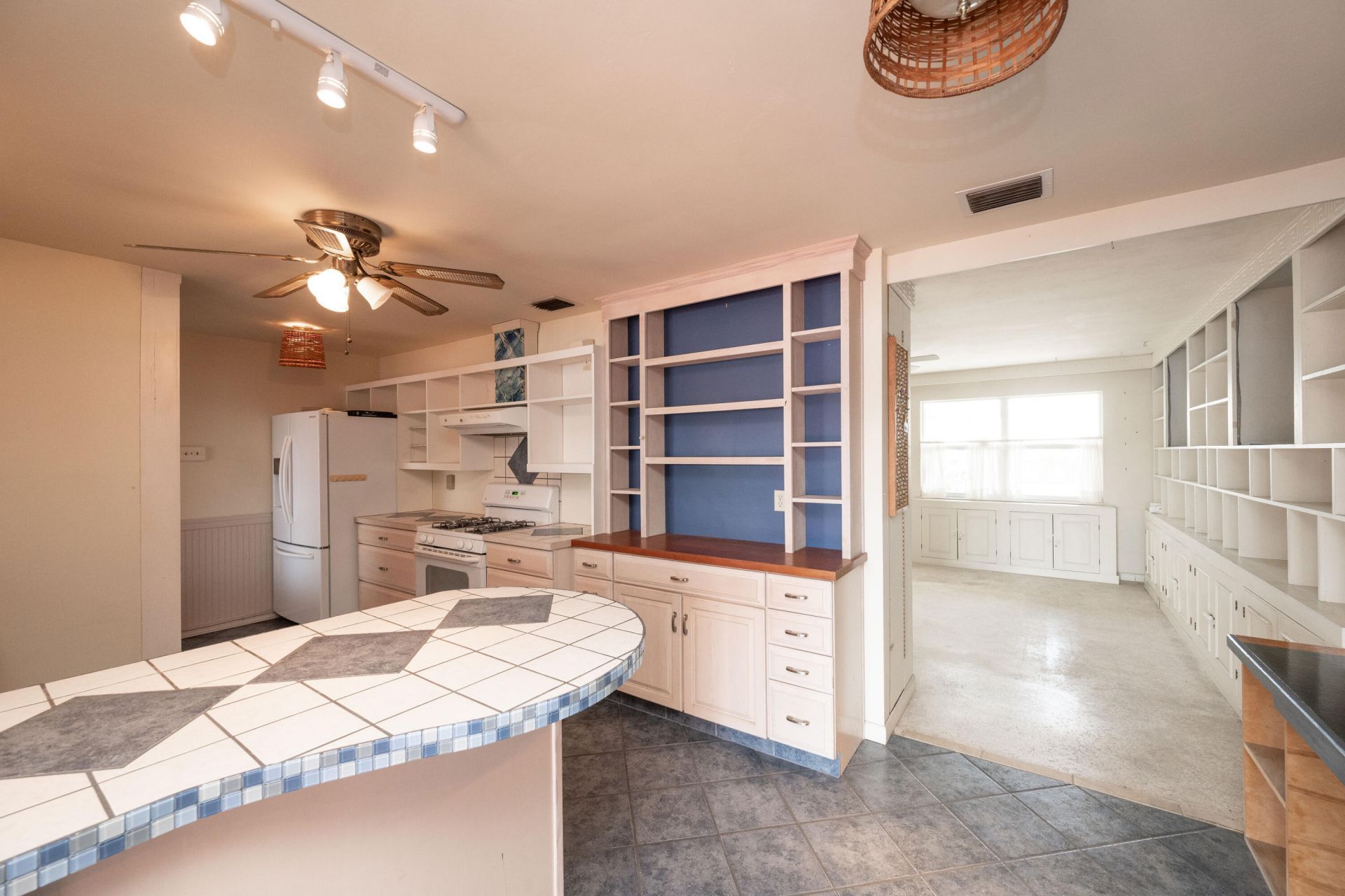 103 Key Haven Road, Key Haven, FL 33040 Photo