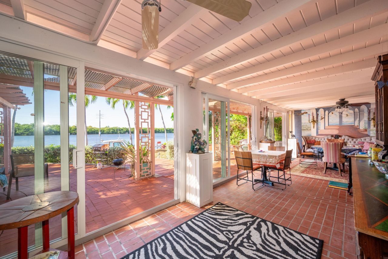 103 Key Haven Road, Key Haven, FL 33040 Photo