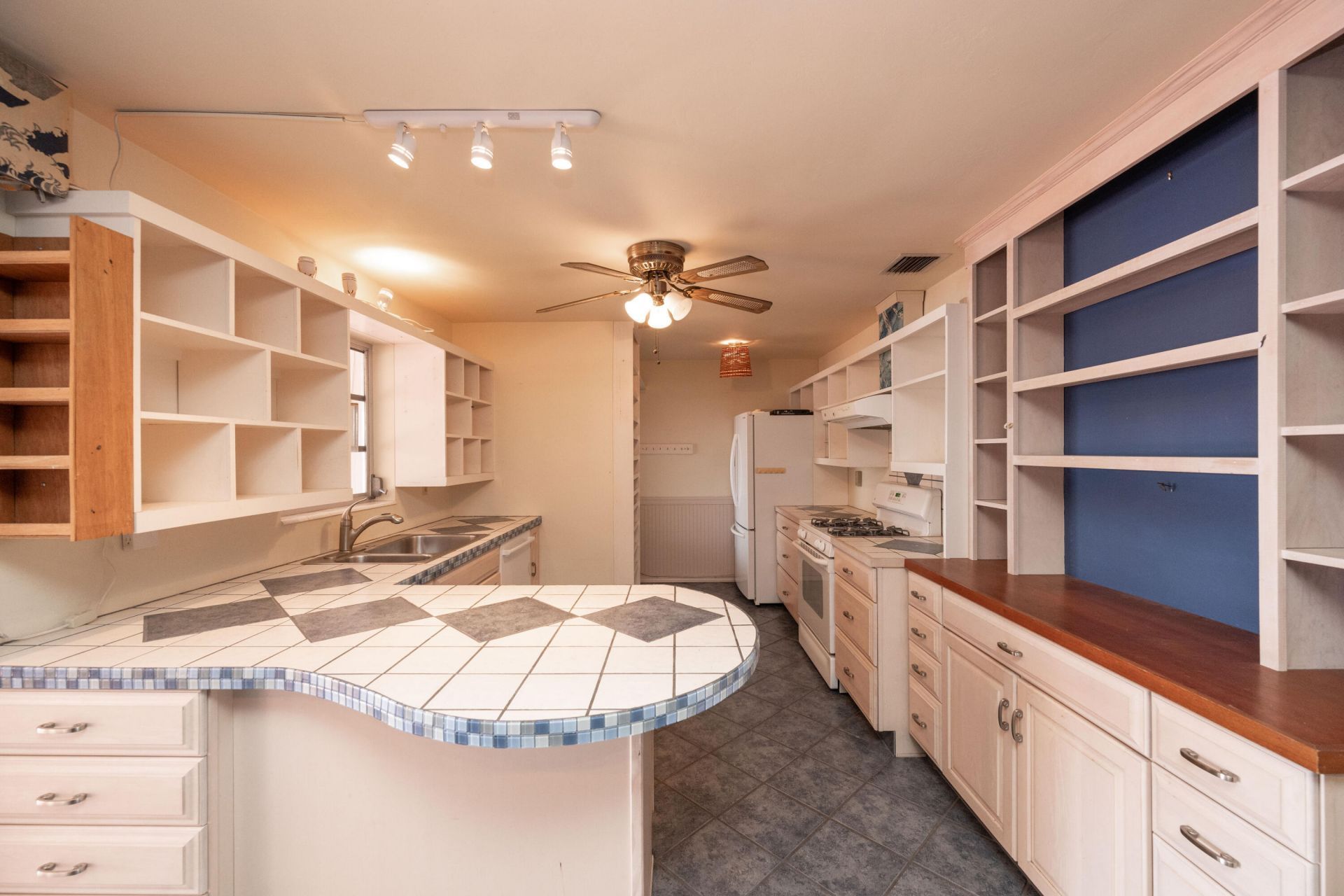 103 Key Haven Road, Key Haven, FL 33040 Photo