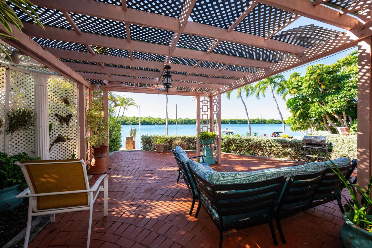 103 Key Haven Road, Key Haven, FL 33040 Photo