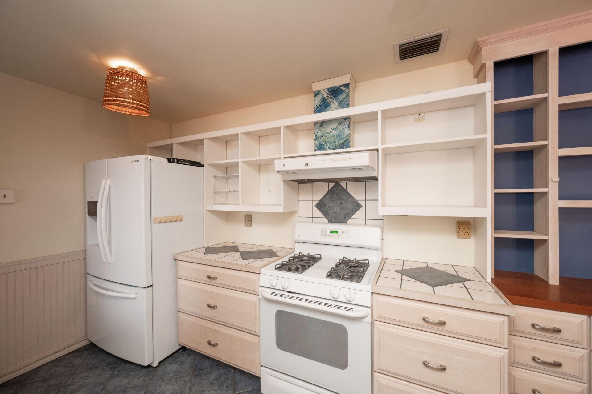 103 Key Haven Road, Key Haven, FL 33040 Photo