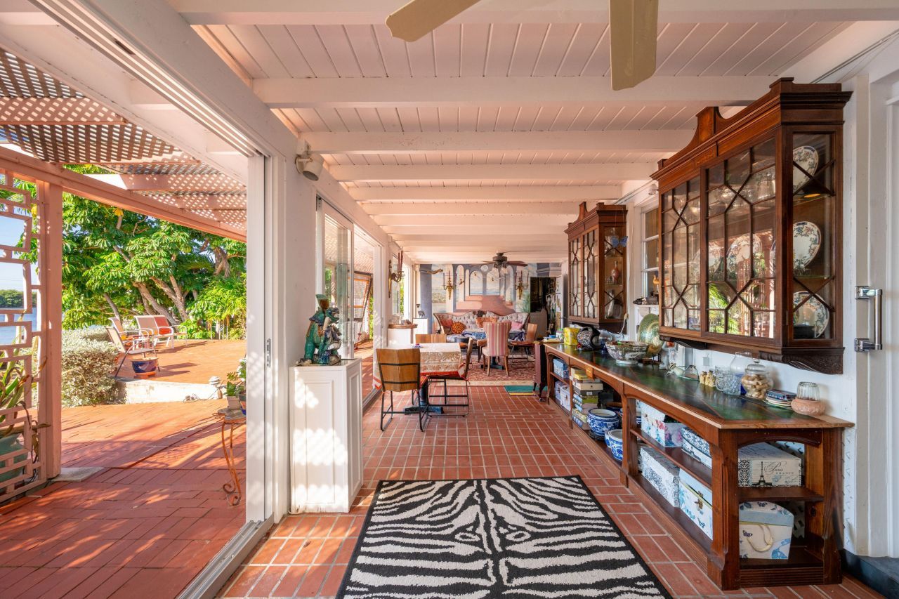 103 Key Haven Road, Key Haven, FL 33040 Photo