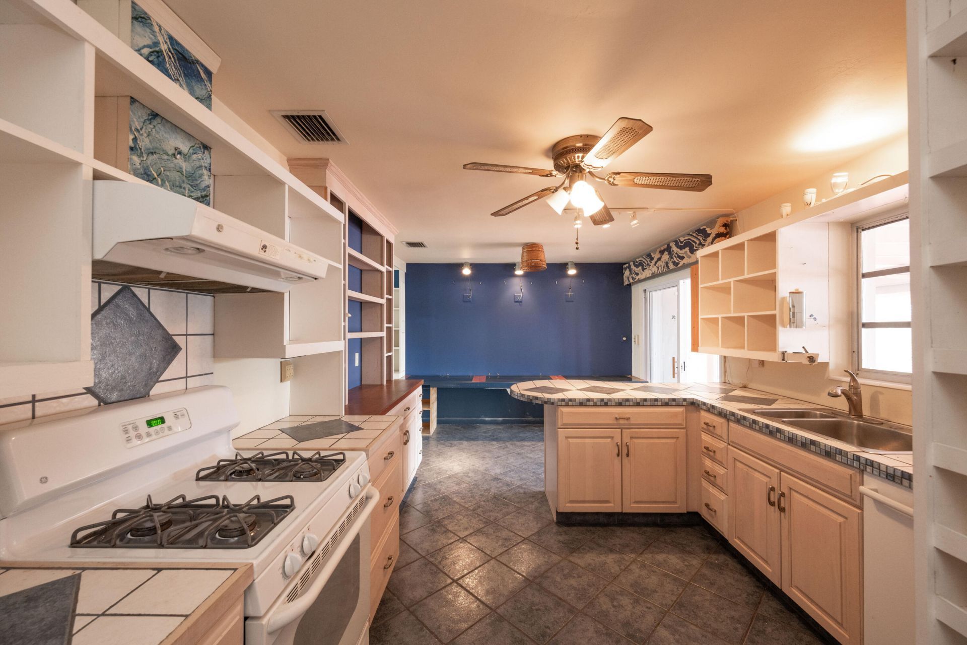 103 Key Haven Road, Key Haven, FL 33040 Photo