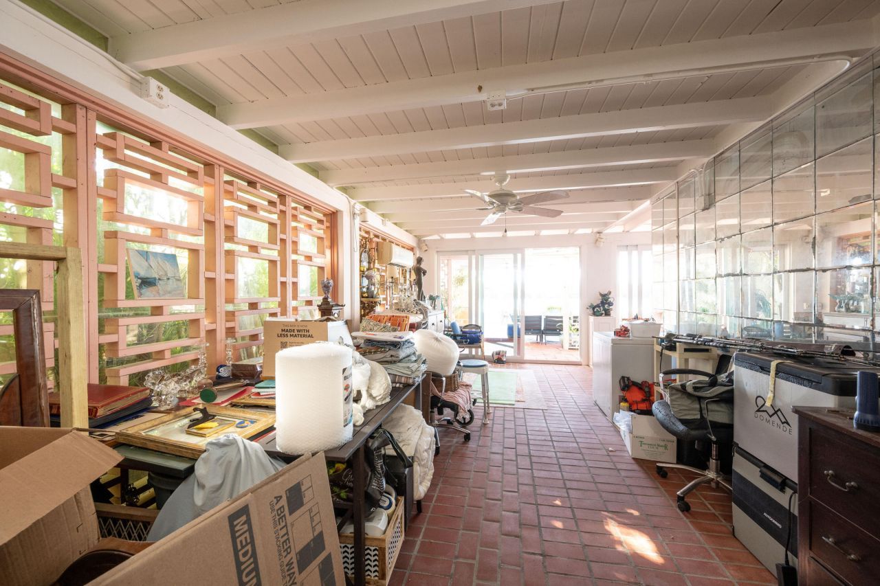 103 Key Haven Road, Key Haven, FL 33040 Photo