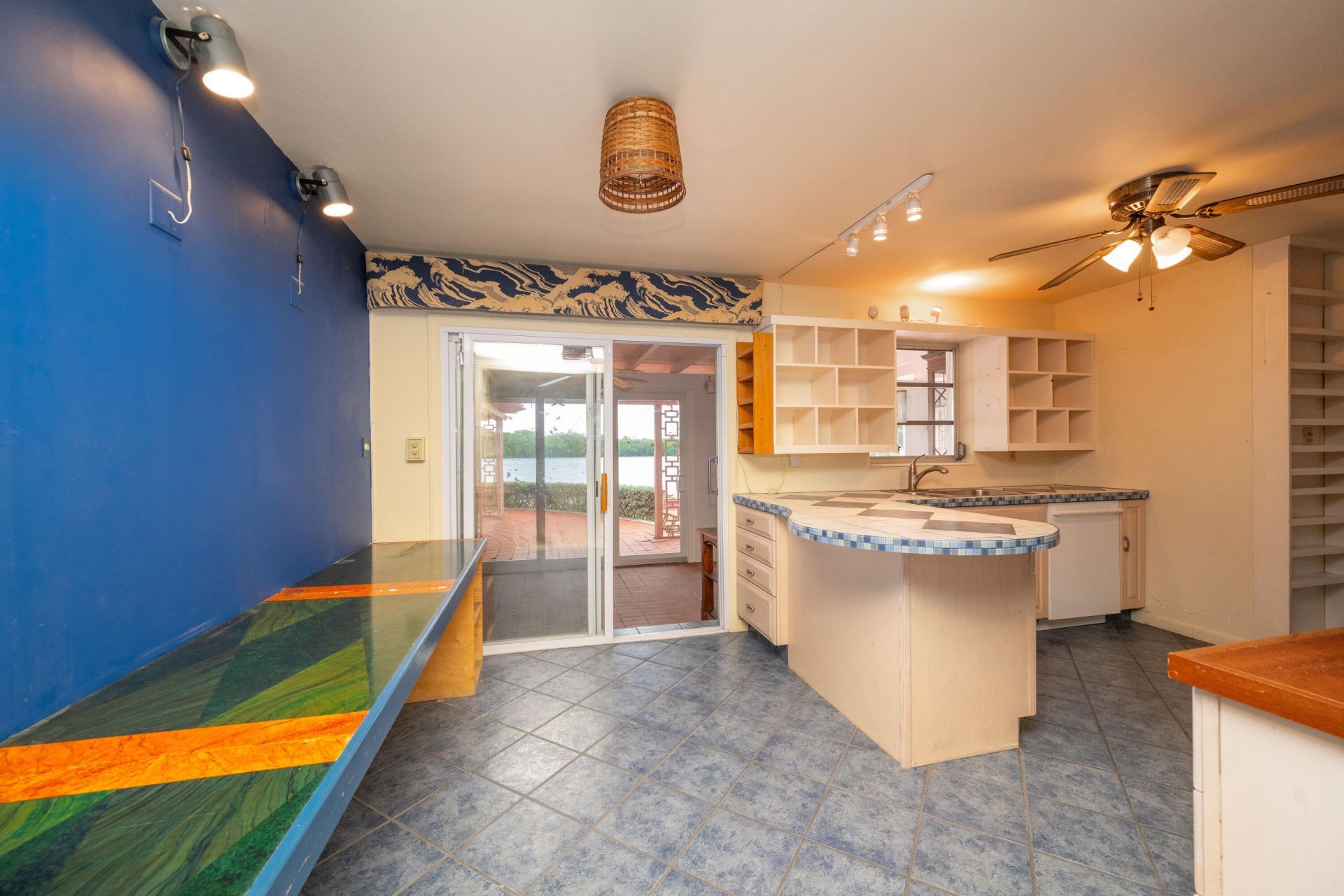 103 Key Haven Road, Key Haven, FL 33040 Photo