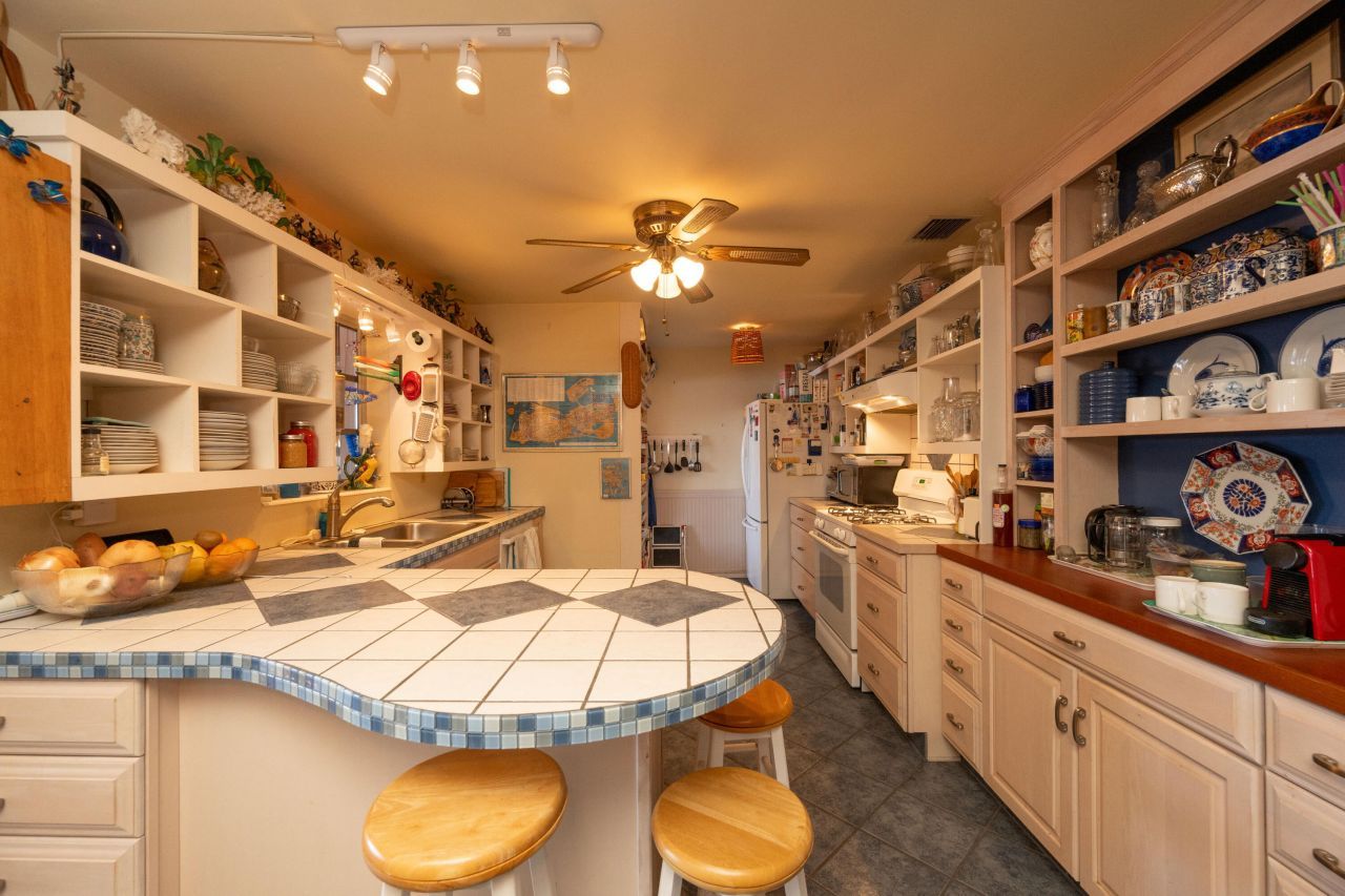 103 Key Haven Road, Key Haven, FL 33040 Photo