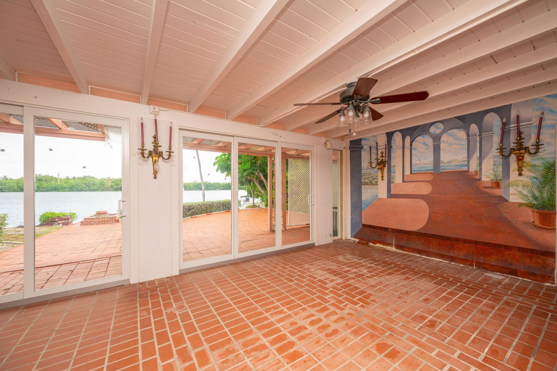 103 Key Haven Road, Key Haven, FL 33040 Photo