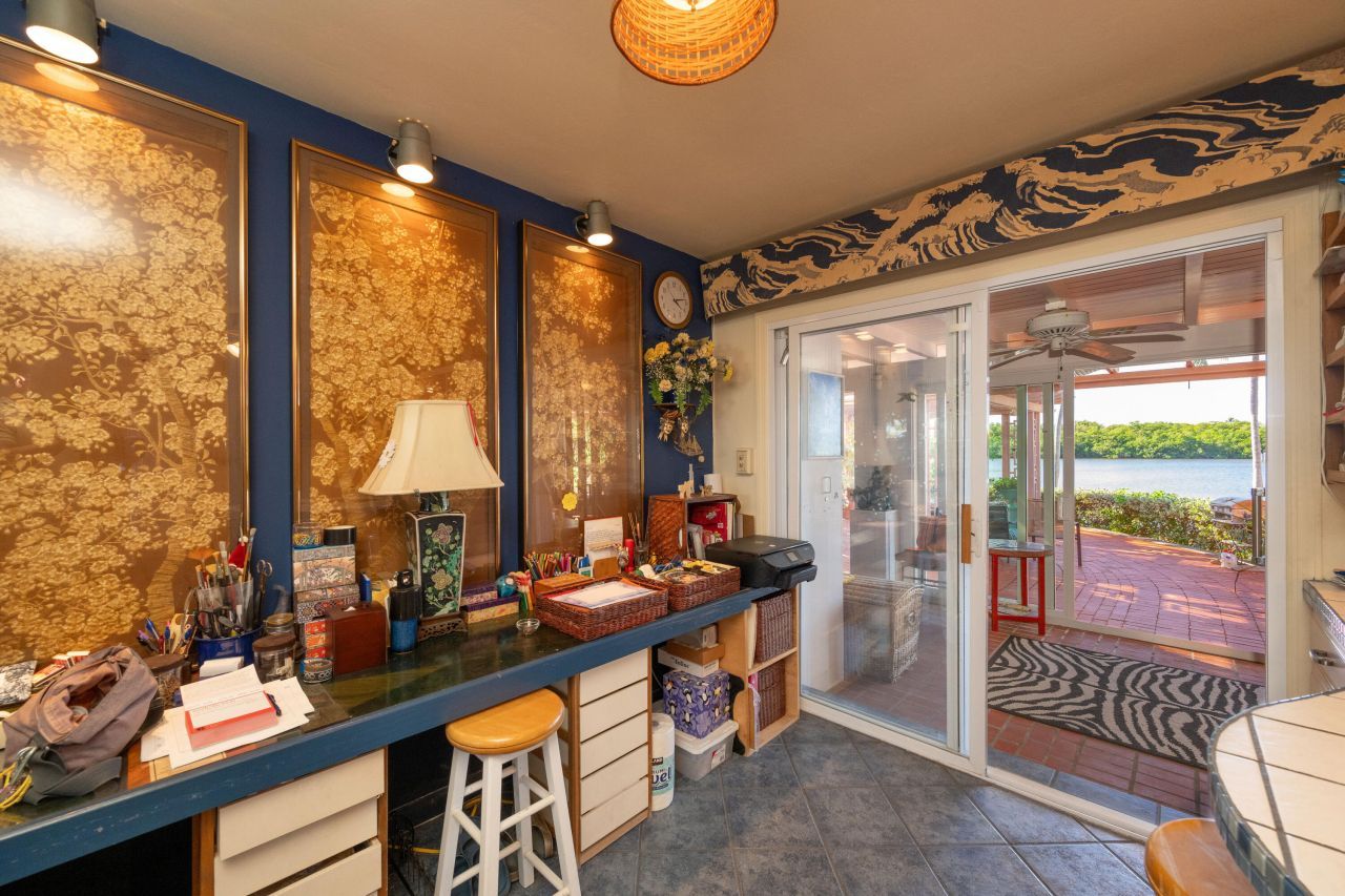 103 Key Haven Road, Key Haven, FL 33040 Photo