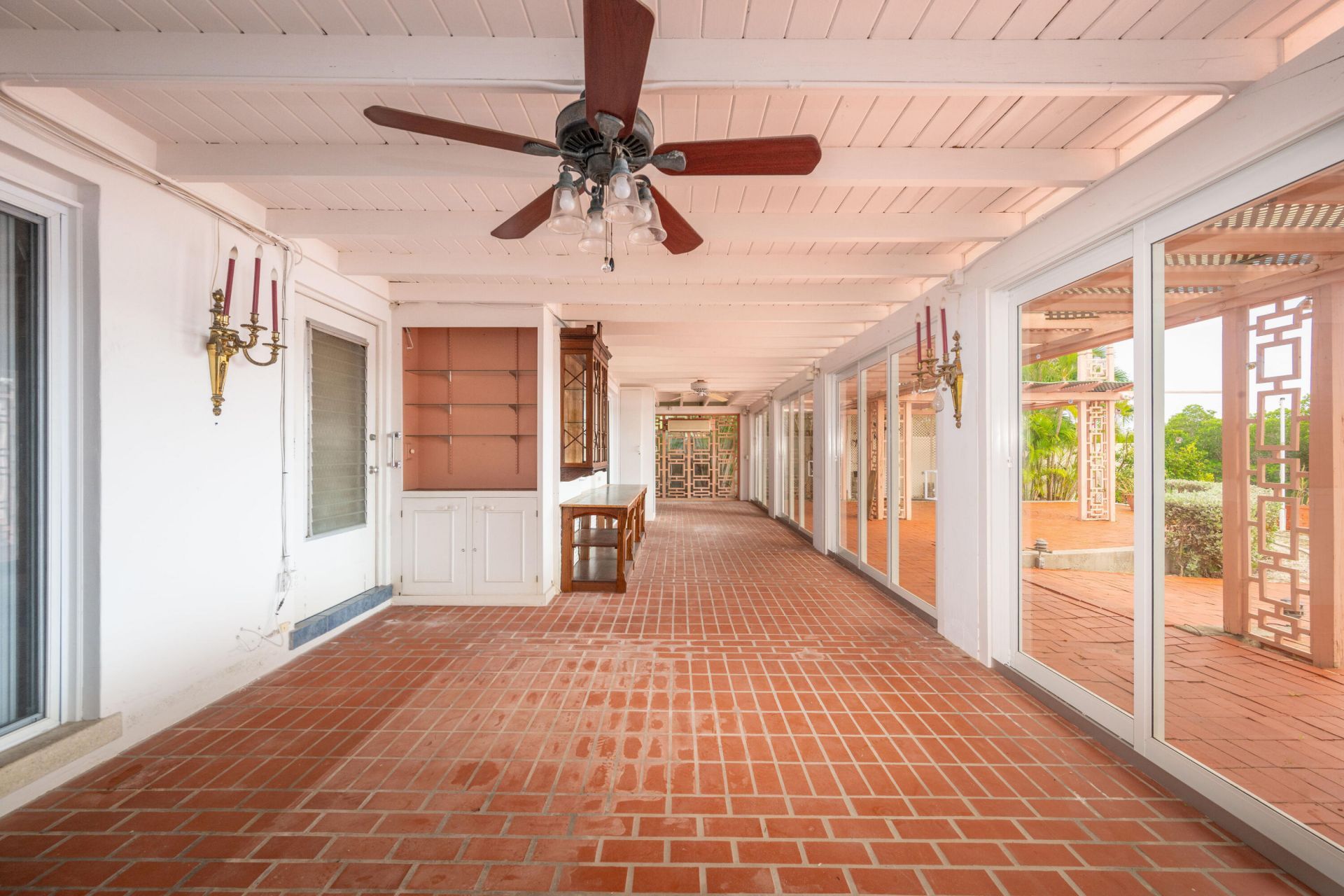 103 Key Haven Road, Key Haven, FL 33040 Photo