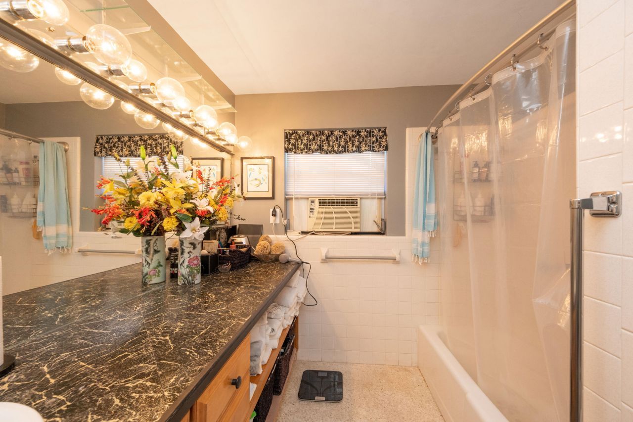 103 Key Haven Road, Key Haven, FL 33040 Photo