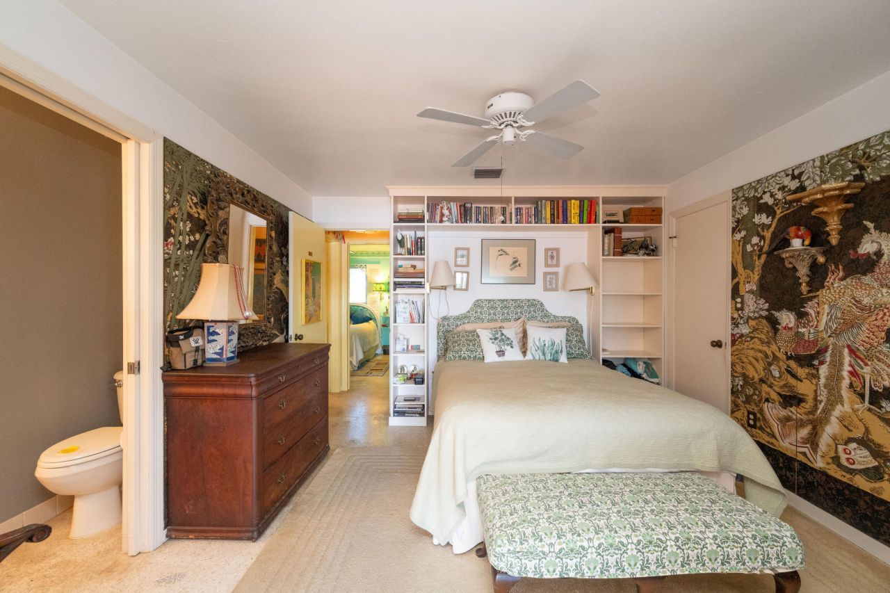 103 Key Haven Road, Key Haven, FL 33040 Photo