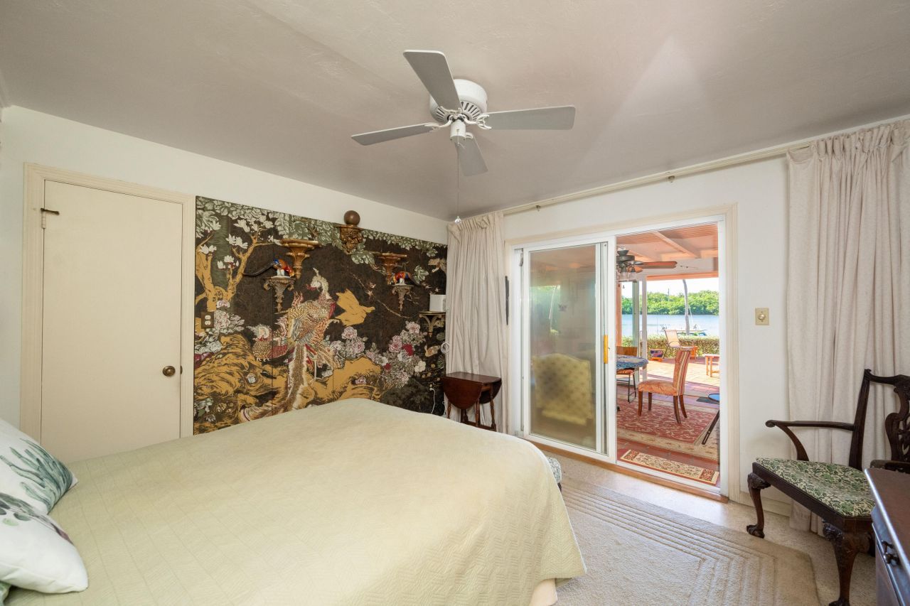 103 Key Haven Road, Key Haven, FL 33040 Photo