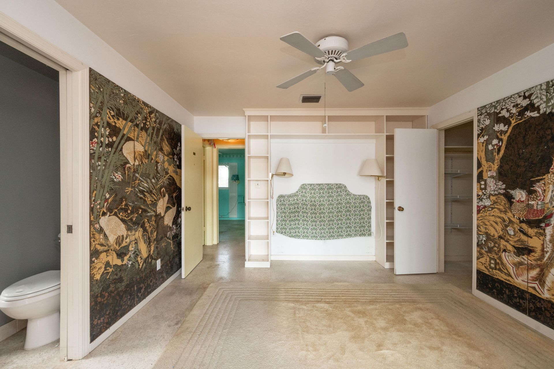 103 Key Haven Road, Key Haven, FL 33040 Photo