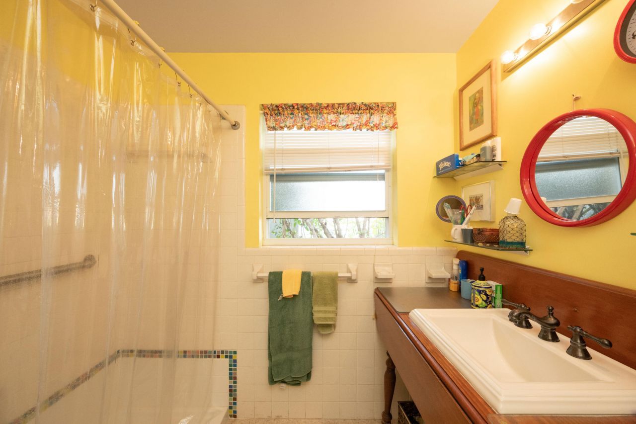 103 Key Haven Road, Key Haven, FL 33040 Photo