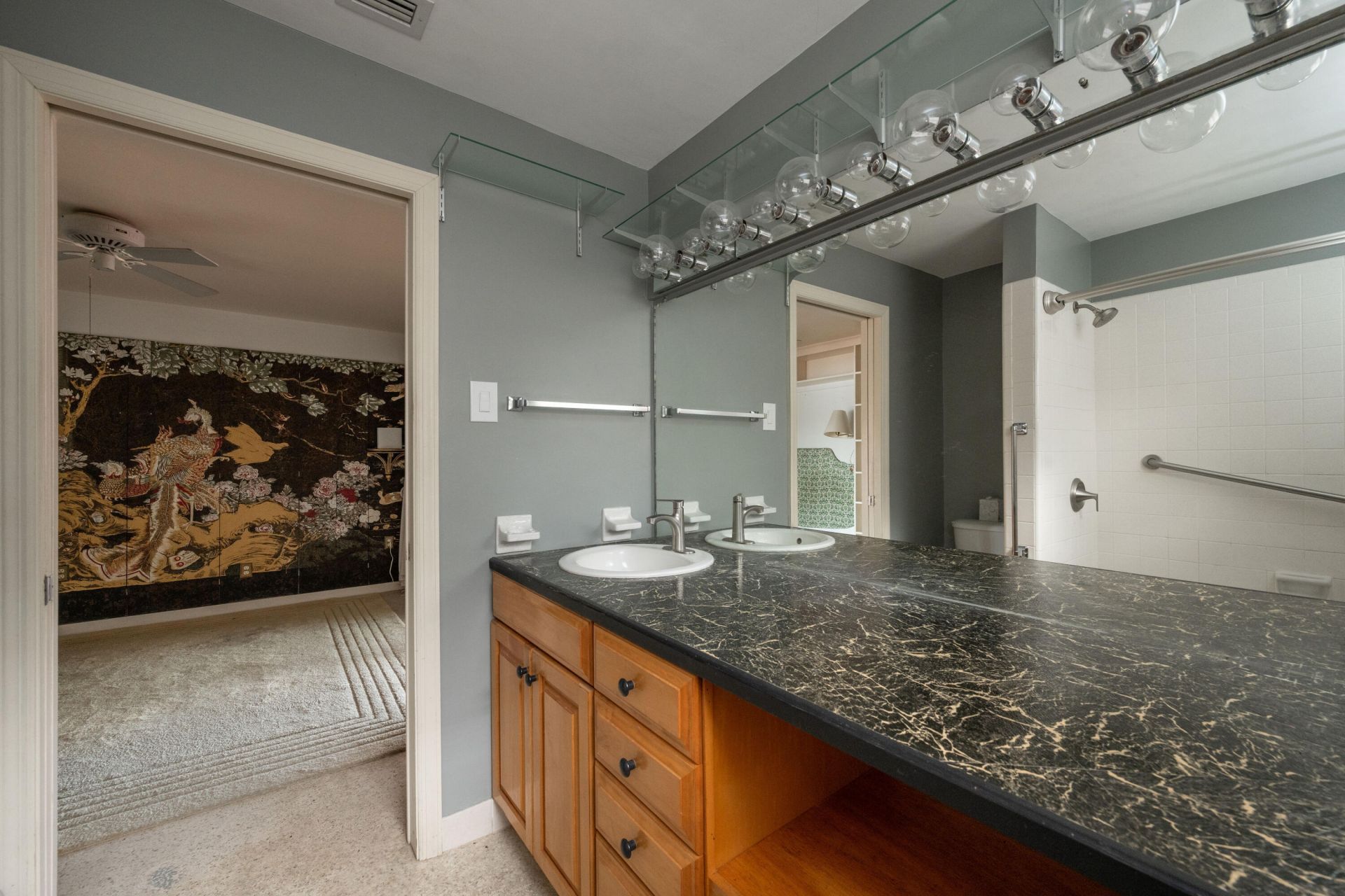 103 Key Haven Road, Key Haven, FL 33040 Photo