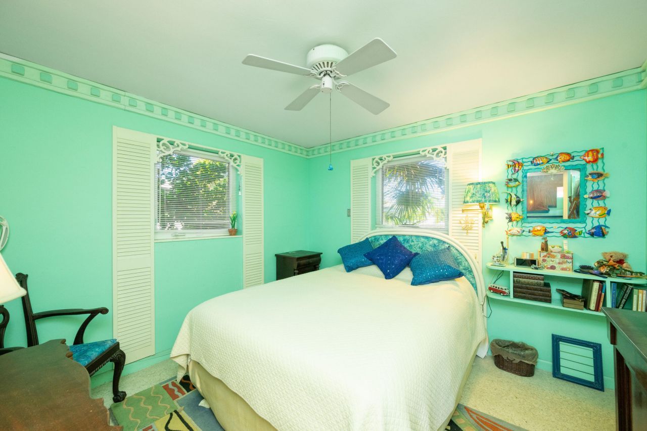 103 Key Haven Road, Key Haven, FL 33040 Photo