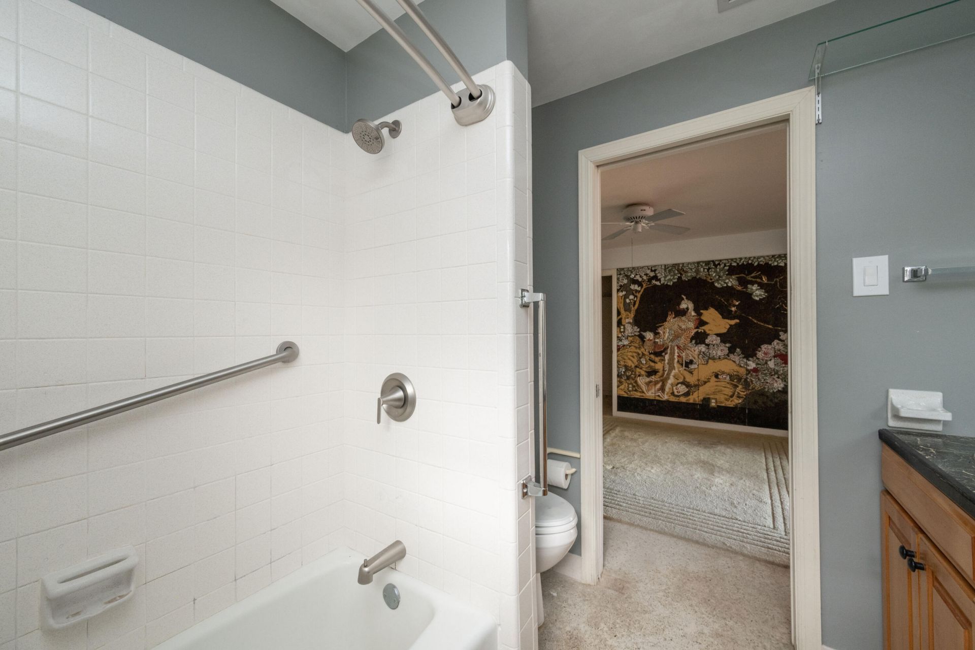 103 Key Haven Road, Key Haven, FL 33040 Photo