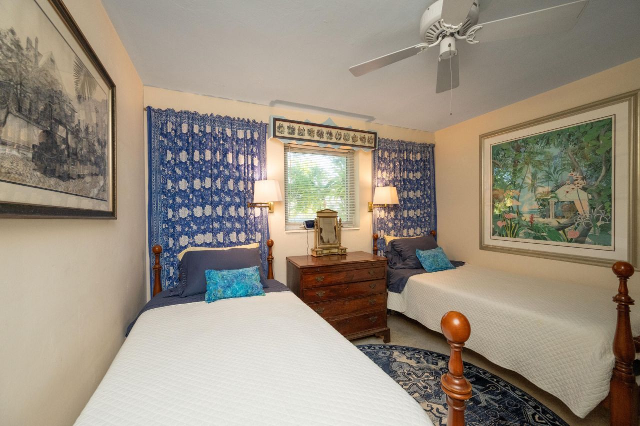 103 Key Haven Road, Key Haven, FL 33040 Photo