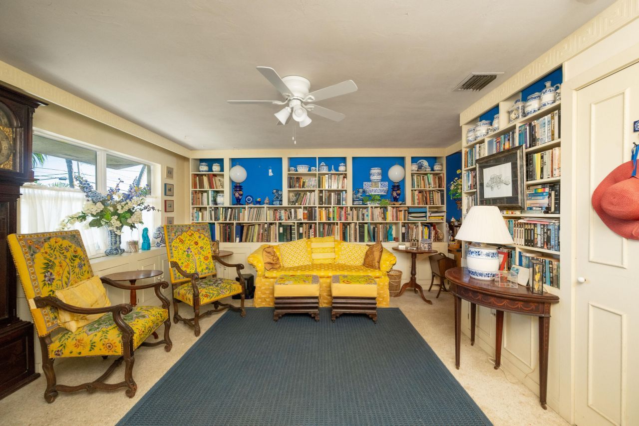 103 Key Haven Road, Key Haven, FL 33040 Photo